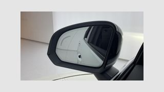 VOLVO XC40 Recharge Twin Eléctrico Plus Auto AWD