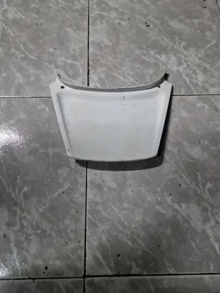 Tapa Colin Yamaha Tmax 500cc