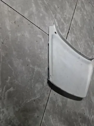 Tapa Colin Yamaha Tmax 500cc