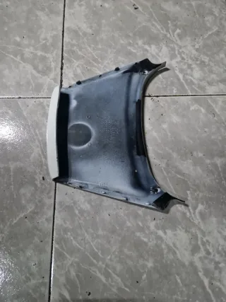 Tapa Colin Yamaha Tmax 500cc