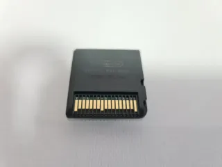 Kingdom Hearts 358/2 Days DS (España)