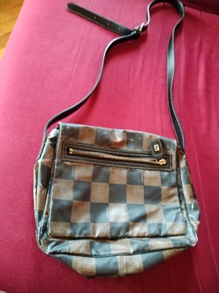 Bolso Louis Vuitton Vintage