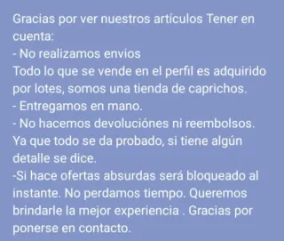 Ebook Cervantes 2 BQ