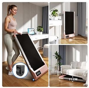 Cinta de correr NUEVA SIN ABRIR