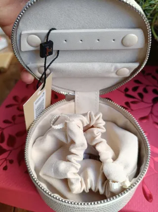 Joyero Latouche pequeño nuevo