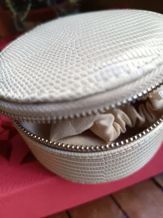 Joyero Latouche pequeño nuevo