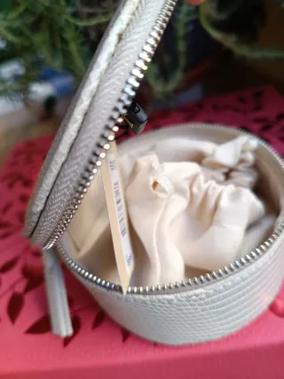 Joyero Latouche pequeño nuevo