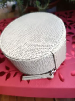 Joyero Latouche pequeño nuevo