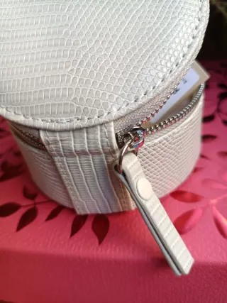 Joyero Latouche pequeño nuevo