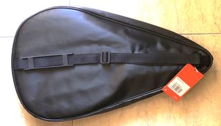 Pala NOX AT10 Luxury Genius Attack 12K