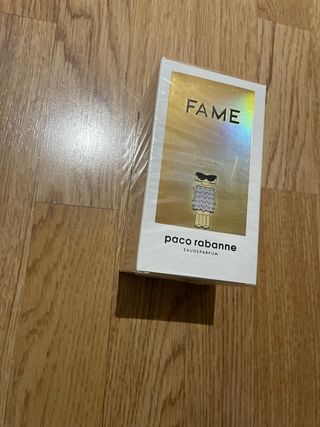 Paco Rabanne Fame Eau de Parfum