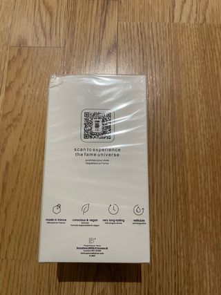 Paco Rabanne Fame Eau de Parfum