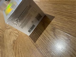 Paco Rabanne Fame Eau de Parfum