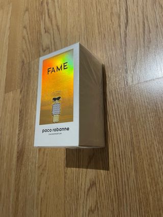 Paco Rabanne Fame Eau de Parfum