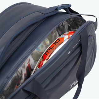 Paletero NOX PRO SERIES Azul Marino