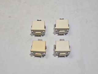 4 wii motion plus blanco original nintendo wii