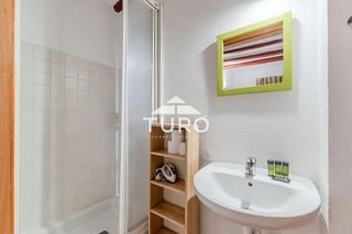 Piso en alquiler en Centre en Girona