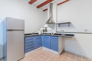 Piso en alquiler en Centre en Girona