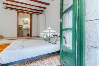 Piso en alquiler en Centre en Girona