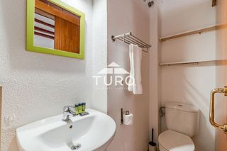 Piso en alquiler en Centre en Girona