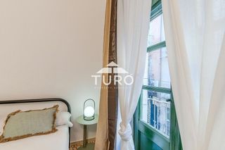 Piso en alquiler en Centre en Girona