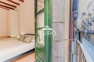 Piso en alquiler en Centre en Girona