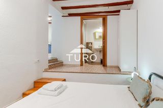 Piso en alquiler en Centre en Girona