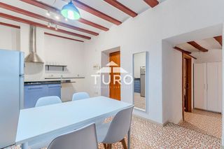 Piso en alquiler en Centre en Girona