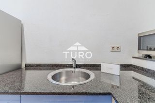 Piso en alquiler en Centre en Girona