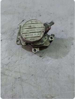 DEPRESOR FRENO / BOMBA VACIO VOLKSWAGEN POLO IV (9N1)