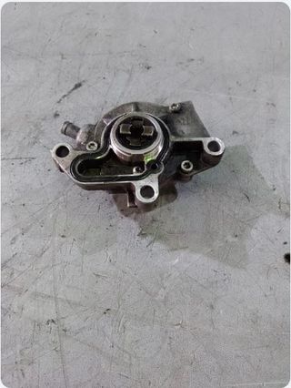 DEPRESOR FRENO / BOMBA VACIO VOLKSWAGEN POLO IV (9N1)