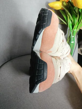 Nike Air Max 1 Jewel Premium Ice T40