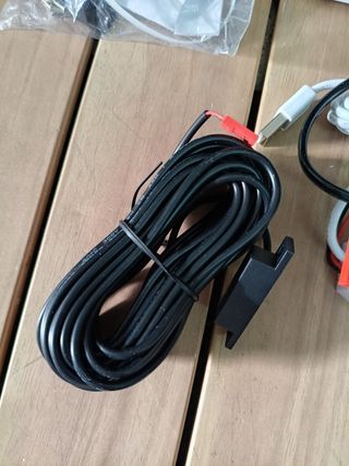 Meross Abridor de Puertas de Garaje Inteligente