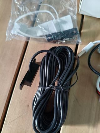 Meross Abridor de Puertas de Garaje Inteligente