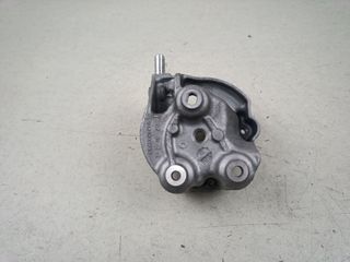 SOPORTE BOMBA INYECCION CITROEN BERLINGO FURGÓN