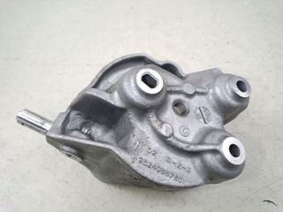 SOPORTE BOMBA INYECCION CITROEN BERLINGO FURGÓN