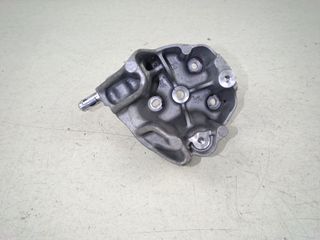 SOPORTE BOMBA INYECCION CITROEN BERLINGO FURGÓN