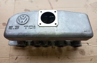 Despiece Volkswagen T4 KOMBI 2.5 TDI 102cv  (acv)