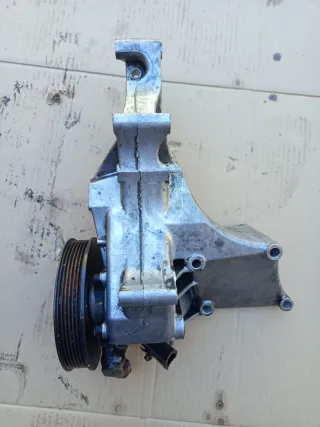 Despiece Volkswagen T4 KOMBI 2.5 TDI 102cv  (acv)