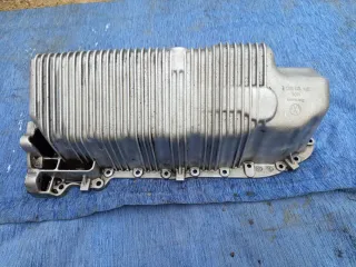 Despiece Volkswagen T4 KOMBI 2.5 TDI 102cv  (acv)