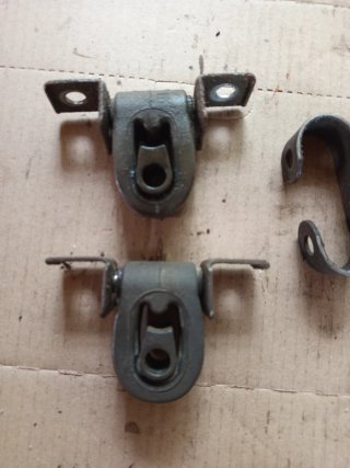 Despiece Volkswagen T4 KOMBI 2.5 TDI 102cv  (acv)