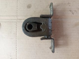 Despiece Volkswagen T4 KOMBI 2.5 TDI 102cv  (acv)