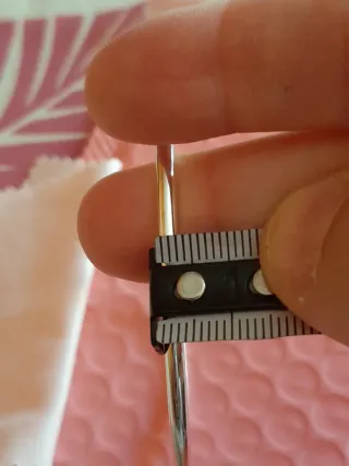 Pulsera aro plata 925