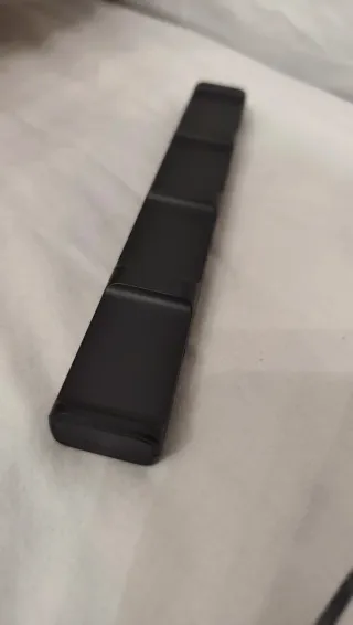 Hub di ricarica per 4 batterie DJI Avata