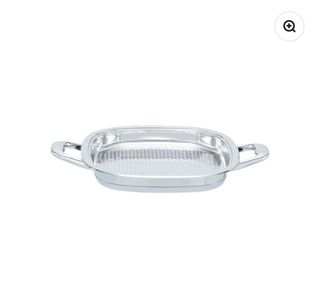 NUEVO Arondo AMC 32cm barbacoa/parrilla + REGALOS