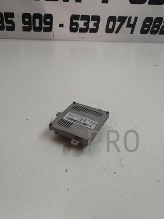 centralita xenón audi a3 nueva