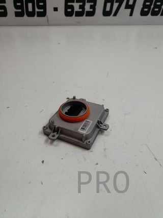 centralita xenón audi a3 nueva