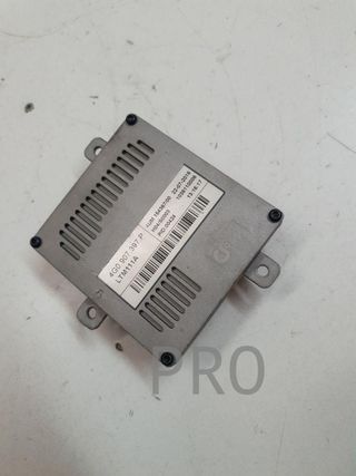 centralita xenón audi a3 nueva