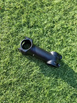 Potencia Cannondale Three 90mm