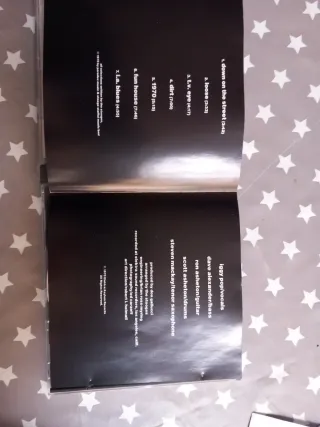 The Stooges: Fun House CD